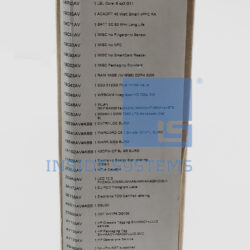 HP830 G8 I5 512 16 N C