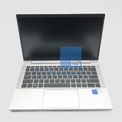 HP830 G8 I5 512 16 N D
