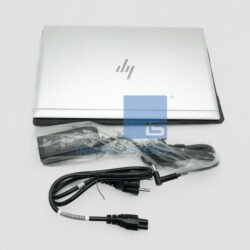 HP830 G8 I5 512 16 N E