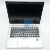 HP830G5 I5 256 8 A A