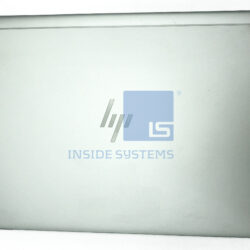 Alternative view of HP830G5-I5-256-8-A - HP 830 G5 I5 256GB SSD 8GB RAM A