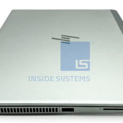 HP830G5 I5 256 8 A C