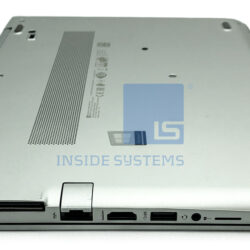 HP830G5 I5 256 8 A D