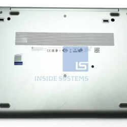 HP830G5 I5 256 8 A E