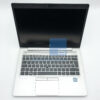 HP830G5 I5 256 8 B A