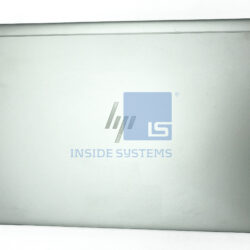 Alternative view of HP830G5-I5-256-8-B - HP 830 G5 I5 256GB SSD 8GB RAM B