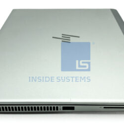 HP830G5 I5 256 8 B C