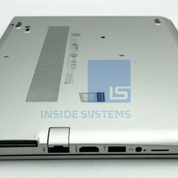 HP830G5 I5 256 8 B D