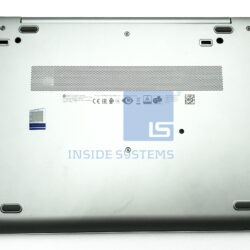 HP830G5 I5 256 8 B E