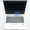 HP830G5 I5 256 8 C A