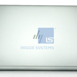 Alternative view of HP830G5-I5-256-8-C - HP 830 G5 I5 256GB SSD 8GB RAM C