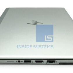 HP830G5 I5 256 8 C C