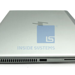 HP830G5 I5 256 8 C D