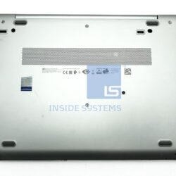 HP830G5 I5 256 8 C E