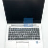 HP830G6 I5 256 8 A A