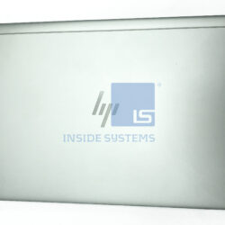 Alternative view of HP830G6-I5-256-8-A - HP 830 G6 I5 256GB 8GB A