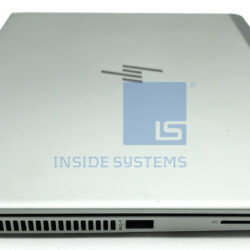 HP830G6 I5 256 8 A C