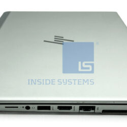 HP830G6 I5 256 8 A D