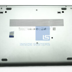 HP830G6 I5 256 8 A E