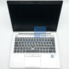 HP830G6 I5 256 8 C A