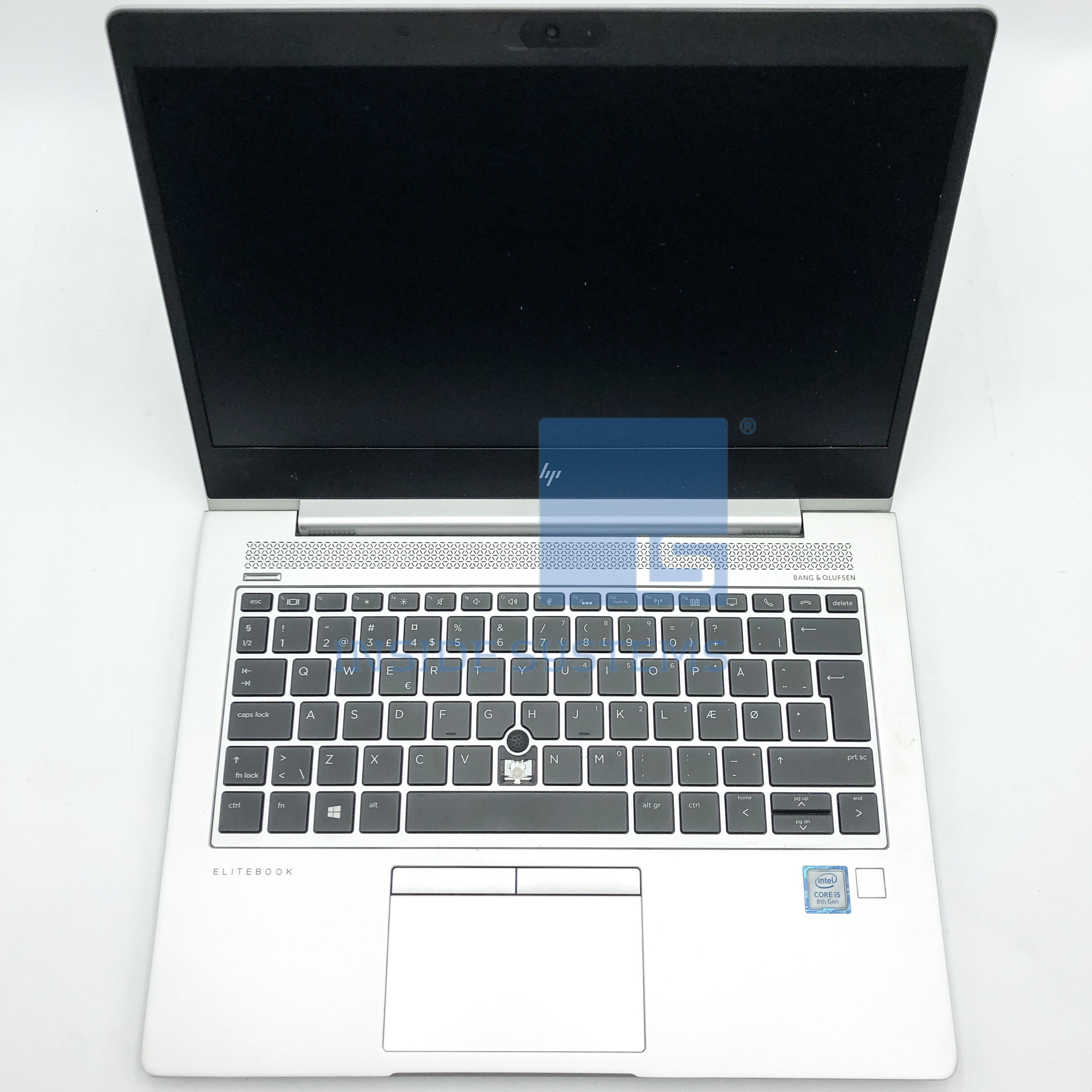 HP830G6 I5 256 8 C A