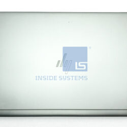 Alternative view of HP830G6-I5-256-8-C - HP 830 G6 I5 256GB 8GB C