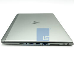 HP830G6 I5 256 8 C C