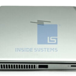 HP830G6 I5 256 8 C D