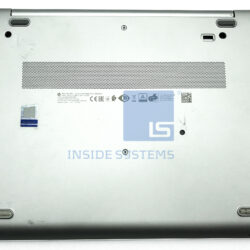 HP830G6 I5 256 8 C E