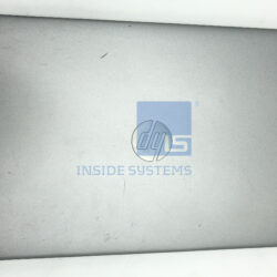 Alternative view of HP840G3-I5-128-8-B - HP 840 G3 I5 128GB SSD 8GB RAM B