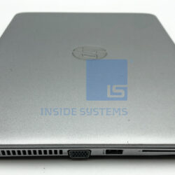 HP840G3 I5 128 8 B C