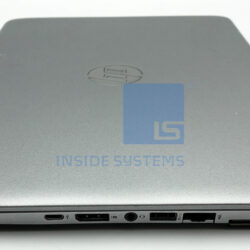 HP840G3 I5 128 8 B D