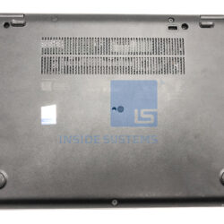 HP840G3 I5 128 8 B E