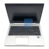 HP840G6 I5 256 16 FR A