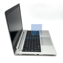 HP840G6 I5 256 16 FR C