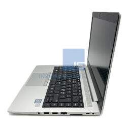 HP840G6 I5 256 16 FR D