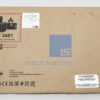 HP850 G8 I5 256 16 N A