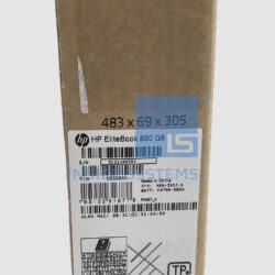 HP850 G8 I5 256 16 N B