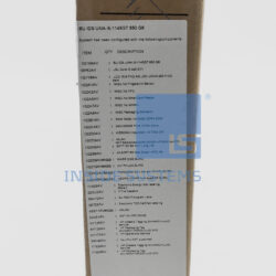 HP850 G8 I5 256 16 N C