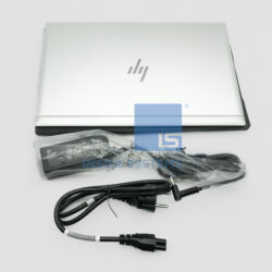 HP850 G8 I5 256 16 N D