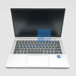 HP850 G8 I5 256 16 N F