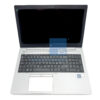 HP850G6 I5 256 16 FR A