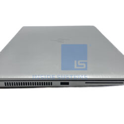 Alternative view of HP850G6-I5-256-16-FR - HP 850 G6 I5-8265U 256GB SSD 16GB RAM