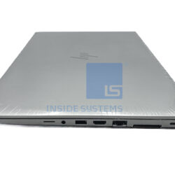 HP850G6 I5 256 16 FR C