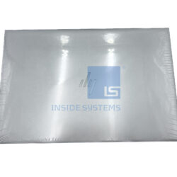 HP850G6 I5 256 16 FR D