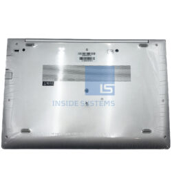 HP850G6 I5 256 16 FR E