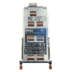 HPP69 C