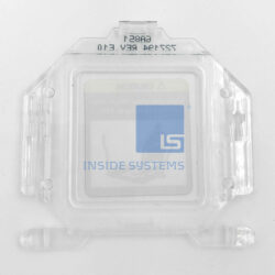 HP CPU COVER G9 B