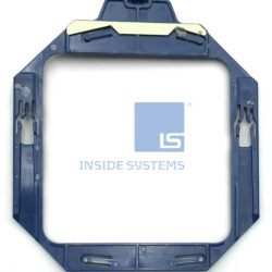 HP_CPU_TRAY-G8-E - HP CPU TRAY / BLUE SLED for GEN 8 E-VER 5 HP CPU TRAY G8 E B
