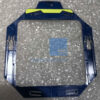 HP_CPU_TRAY-G8-P - HP CPU TRAY / BLUE SLED for GEN 8 P-VER 2 HP CPU TRAY G8 P A